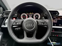 Audi A3 - Vorschau Bild 11