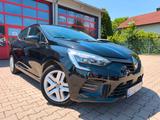 Renault Clio E-TECH 140 Kamera PDC Carplay Automatik - Renault Clio mit Hybrid-Antrieb