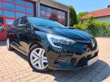 Renault Clio E-TECH 140 Kamera PDC Carplay Automatik - Renault Clio mit Hybrid-Antrieb
