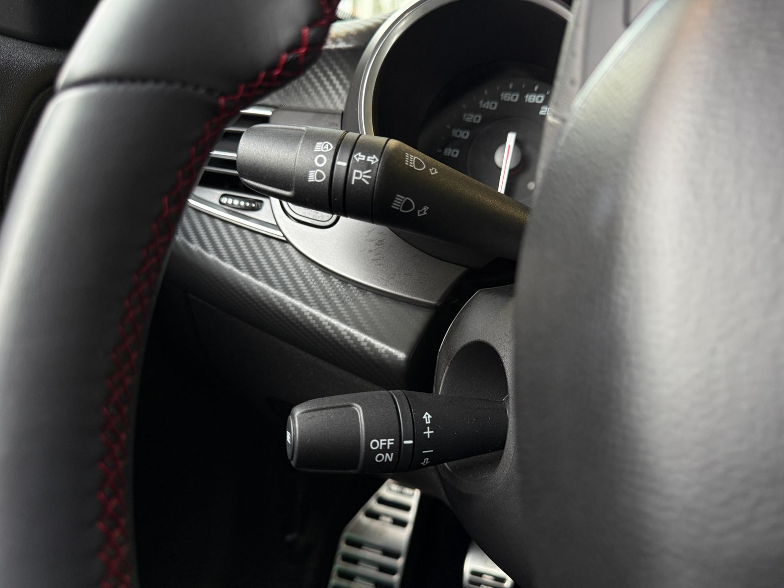 Fahrzeugabbildung Alfa Romeo Giulietta Sprint XENON NAVI ALU
