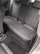 Volkswagen Polo 1.4 TDI 55kW Fresh BMT Fresh BlueMotion... - Volkswagen Polo Fresh mit Diesel-Antrieb