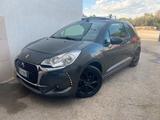 DS Automobiles Ds DS3 3 Cabrio 91.000 KM - DS Automobiles DS3 aus 2016