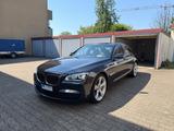 BMW 730d M-Sport LED AHK Scheckheft - BMW 730 in Oberhausen