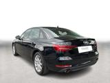 Audi A4 Limousine 2.0 TFSI ultra LED+NAVI+RFK+SHZ+PDC - Audi A4 mit Benzin-Antrieb: Limousine