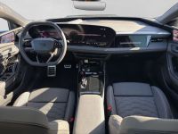 Audi A6 e-tron - Vorschau Bild 6