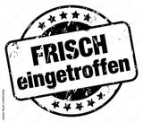 Volkswagen Golf Plus V 1.6 DSG United - Volkswagen Golf aus 2008: 1.6