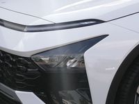 Hyundai BAYON - Vorschau Bild 5