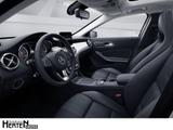 Mercedes-Benz GLA 200 Sport+URBAN+PANO+LED+NAVI+TEMPO - gebrauchte Mercedes-Benz GLA 200 aus dem Jahr 2019