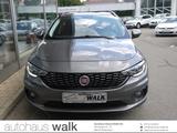 Fiat Tipo Kombi 1.6D Lounge NAVI GRA SH - Fiat Tipo mit Diesel-Antrieb