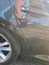 Audi A5 40 TDI S tronic Sportb. design design - Audi A5 design