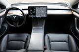 Tesla Standard-Range Plus - AHK - Tesla Gebrauchtwagen in Berlin