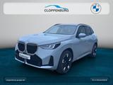 BMW X3 20d xDrive AHK+StHz+Navi+Pano+BT UPE: 79.720€ - BMW: 720
