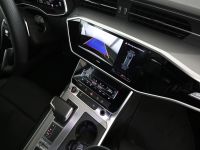 Audi S6 - Vorschau Bild 17