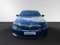 BMW 520 - Vorschau Bild 5