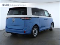 Volkswagen ID. Buzz - Vorschau Bild 6