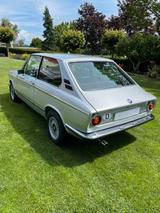 BMW 2002 - BMW 2002 Gebrauchtwagen