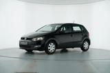 Volkswagen POLO V TRENDLINE 1.2MPI -GÜNSTIGER ERSTWAGEN- - : Kleinwagen, Guenstig