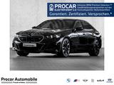BMW i5 M60 xDrive AHK Pano DAProf PAProf Bowers & Wi - BMW i5 in Dortmund
