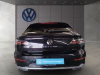 Volkswagen Arteon - Vorschau Bild 6