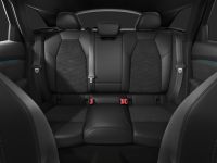 Audi A6 - Vorschau Bild 10