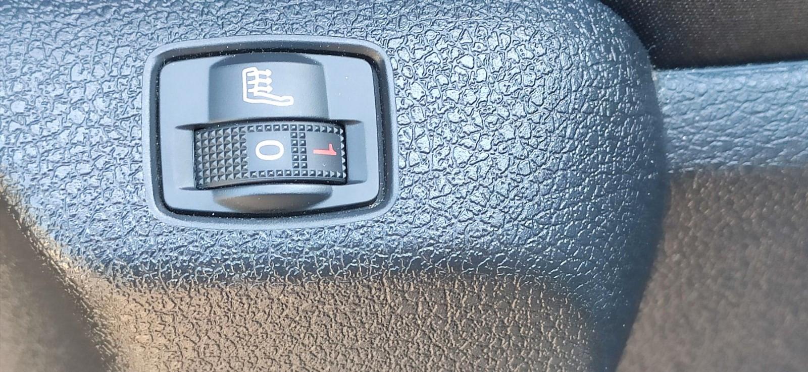 Toyota Proace (Verso) 2,0-l-D-4D 110kW L1 Family Co...