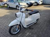 Govecs E-Schwalbe+100%ELEKTRO+GENERALÜBERHOLT+39€/MONAT - GOVECS MOTORRAD