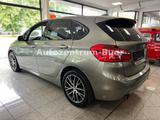 BMW 2 Active Tourer 225i Automatik "HUD/Kamera/Pano" - BMW in Castrop-Rauxel