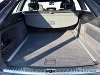 Audi A6 - Vorschau Bild 7