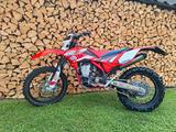 Beta rr 450 Factory  - BETA 450
