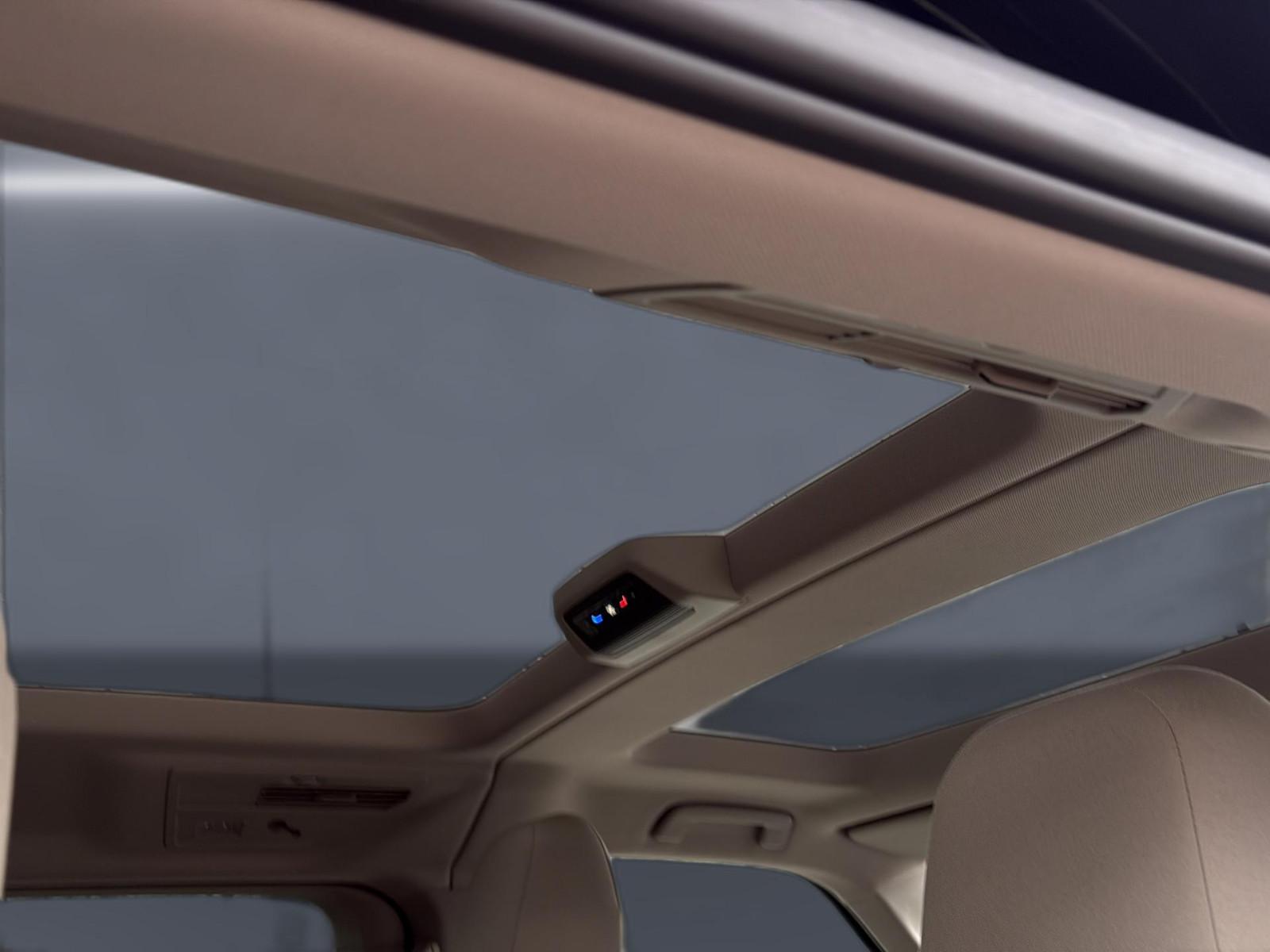 VOLKSWAGEN T7 MULTIVAN LIFE EHYBRID 218 CH BVA - 1ERE MAIN - HAYON ÉLECTRIQUE - TOIT PANORAMIQUE - VOLANT EN CUIR