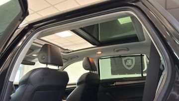 Skoda Kodiaq - 12