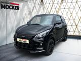 Ligier JS50 - Ligier JS 50 Gebrauchtwagen