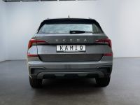 Skoda Kamiq - Vorschau Bild 5