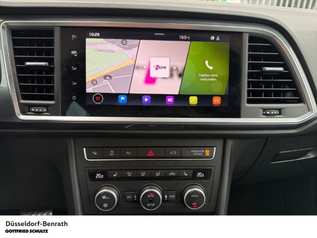 Seat Ateca - Bild 14