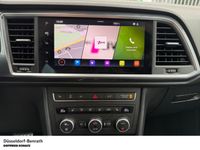 Seat Ateca - Vorschau Bild 14