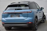NIO EL7 PANO MASSAGE 360 HEADUP VOLL SOFORT! - NIO EL7