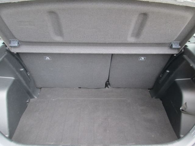Hyundai i20 – Bild 7