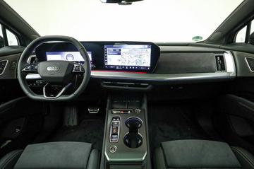 2026 AUDI Q4 E-TRON 缩略图 12