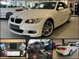 BMW 320i Coupe|M-Sportpaket|1HD|Navi|TÜV+Service neu - BMW 320: Sportwagen