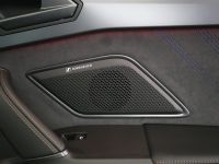 Cupra Leon - Vorschau Bild 14