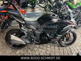 Kawasaki Ninja 1100 SX 2025 incl. Kofferset. - Angebote