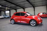 GWM ORA 03  300 PRO - gebrauchte GWM Limousine