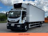 Iveco 190 E 28 Mit Carrier Sp 1150Mt - Iveco 190