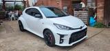 Toyota Yaris 1.6-l-Turbo GR High-Performance-Paket ...