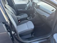 Dacia Jogger - Vorschau Bild 15