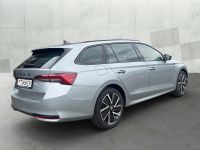 Skoda Octavia - Vorschau Bild 4
