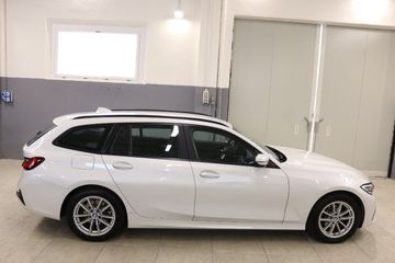 BMW 316 - 6