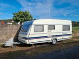 Wilk De Luxe 511 HDT-gepflegt, TÜV& Gasprüfung 12/27 - Wilk De luxe