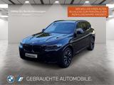 BMW iX3 M Sport Driv.Assist.Prof LiveCockpitProf - BMW iX3 in Bremen