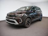 Opel Crossland Ultimate Paket 1.2 Turbo HUD Panorama  - Opel Crossland (X) Ultimate-Paket